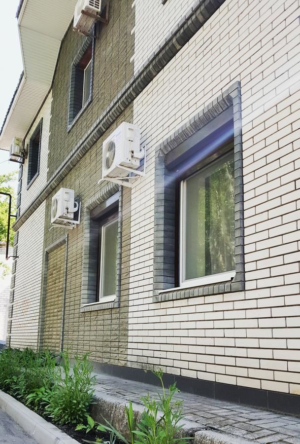 Мини-отель ФЕЯ-центр Бердянска Бердянск-39