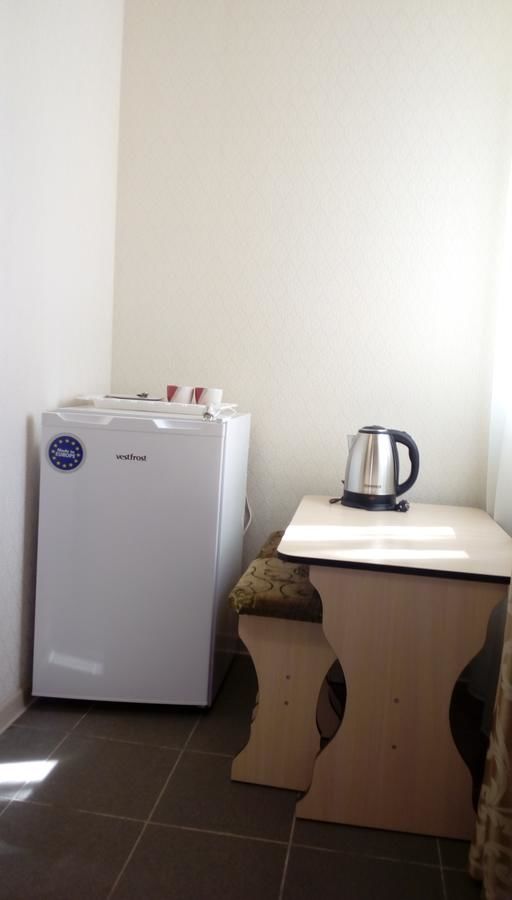 Мини-отель ФЕЯ-центр Бердянска Бердянск-43